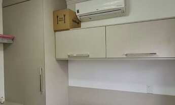 Imagem 7: Apartamento à venda no bairro Vila Mascote - São Paulo/SP, Zona Sul