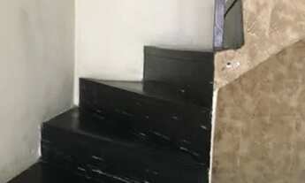 Imagem 3: CASA DE VILA - VILA VALPARAÍSO - SP