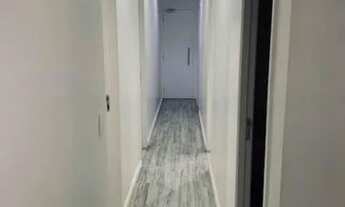 Imagem 6: COMERCIAL - JARDIM PAULISTA - SP