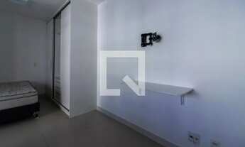 Imagem 6: Apartamento para Aluguel - Paraíso, 1 Quarto, 39 m2