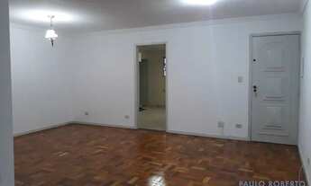 Imagem 3: APARTAMENTO - HIGIENÓPOLIS - SP
