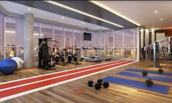 Imagem 6: Apartamento Alto Padrão na Aldeota