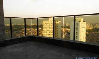 Imagem 2: APARTAMENTO - MORUMBI - SP
