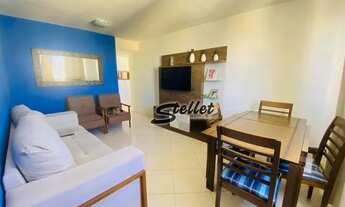 Imagem 3: Apartamento com 2 dormitórios à venda, 54 m² por R$ 197.000,00 - Jardim Mariléa - Rio das