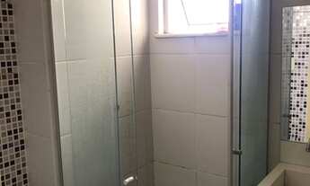 Imagem 4: Apartamento 2/4 térreo Plaza Morada dos pássaros