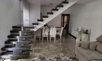 Imagem: Guarulhos - Casa Padrão - Vila Maranduba