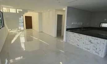 Imagem 3: Casa de condomínio para venda tem 302 metros quadrados com 4 quartos em Central Park - Eus