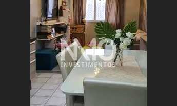 Imagem 4: Apartamento Frente mar Barra norte