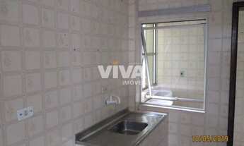 Imagem 4: Aluguel no Centro de Itajai