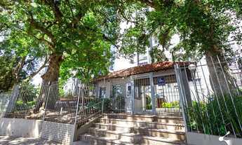 Imagem 3: Apartamento para Venda - 79.42m², 3 dormitórios, 1 vaga - Cristal