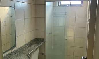 Imagem 7: Apartamento com 90 metros quadrados e 3 quartos