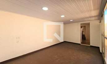 Imagem 4: Casa de Condomínio para Aluguel - Engenho Novo, 2 Quartos, 70 m2