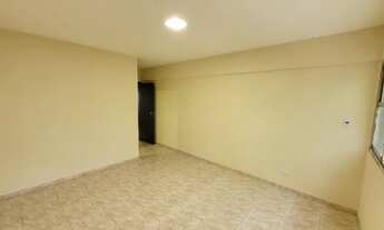 Imagem 5: Alugo Apto 3 Quartos - Próx Shopping JL