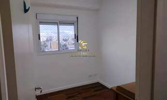 Imagem 7: LB----AP2864 - Apartamento para aluguel e venda tem 58 metros quadrados com 2 quartos