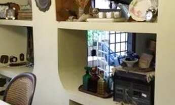 Imagem 5: SOBRADO - SUMARÉ - SP