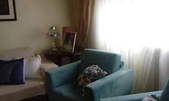 Imagem 6: Apartamento para Venda - 80.24m², 3 dormitórios, sendo 1 suites, Bom Fim