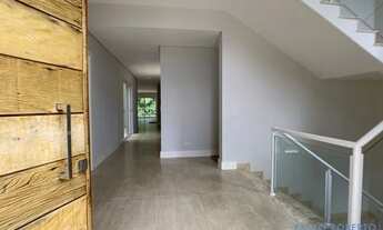 Imagem 3: SOBRADO - PARQUE DOS PRÍNCIPES - SP