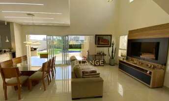 Imagem 12: Excelente casa à venda no Swiss Park - Campinas/SP