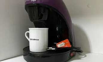 Imagem 7: Apartamento totalmente mobiliado com 1 suíte em Vila Arens II - Jundiaí - São Paulo