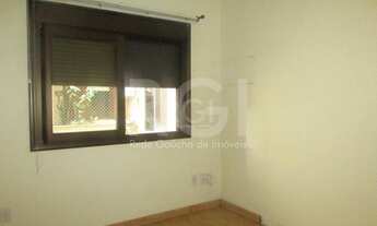 Imagem 6: Apartamento em Floresta