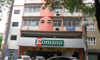 Imagem 3: QUIT para alugar na cidade de FORTALEZA-CE