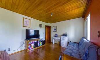 Imagem 5: Casa com 3 dormitórios, 182 m² - venda por R$ 386.000,00 ou aluguel por R$ 1.400,00/mês