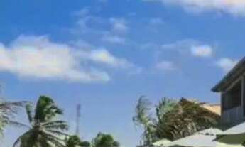 Imagem: Tabatinga Beach Hotel