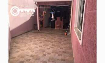 Imagem 6: Casa à venda em Registro - SP