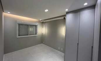 Imagem 6: Apartamento para venda com 60 metros quadrados com 2 quartos