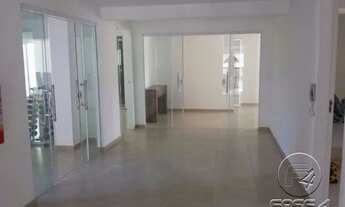 Imagem 3: RESENDE - Padrão - Vila Julieta