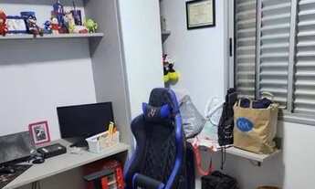 Imagem 6: Apartamento com 2 dormitórios à venda, 52 m² por R$ 320.000,00 - Vila Ré - São Paulo/SP