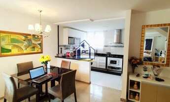 Imagem 7: Casa com 4 dormitórios à venda, 110 m² por R$ 780.000,00 - Serra Grande - Niterói/RJ