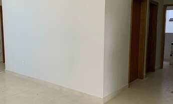 Imagem 4: Casa para Venda Condomínio fechado Portal dos Ipês, Cidade Jardim Indaiatuba /SP