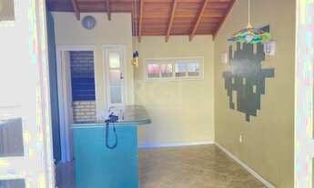 Imagem 7: Apartamento para Venda - 78.27m², 2 dormitórios, 1 vaga - Petrópolis