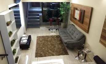 Imagem 4: Conjunto / Sala em Moema - São Paulo