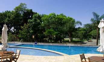 Imagem: Oportunidade - Apartamento sacada Gourmet