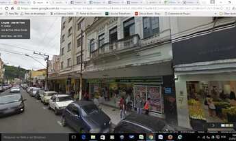 Imagem 5: Loja rua Halfeld numero 365 600m²