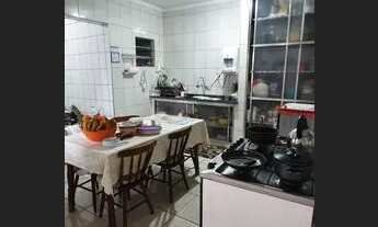 Imagem 3: Compre ou alugue Casa no Fatima - São Vicente