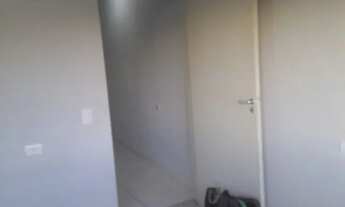 Imagem 3: Casa ,com comércio em baixo pronto para trabalhar