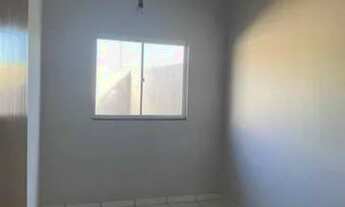 Imagem 5: Casa venda no Bairro Pedras