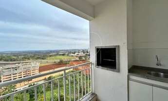 Imagem 7: LONDRINA - Padrão - Aurora