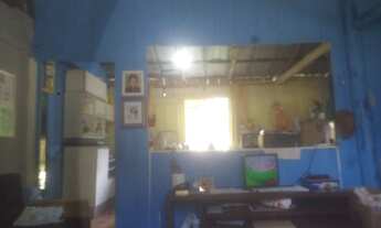 Imagem 5: Alugo casa Casa com 3 dormitórios