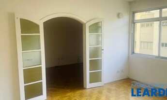 Imagem 2: APARTAMENTO - JARDIM PAULISTA - SP