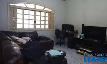 Imagem 6: CASA ASSOBRADADA - LAPA - SP