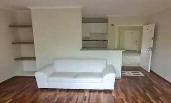 Imagem 6: Residencial - Jd Lutfalla