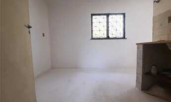 Imagem 6: Apartamento com 2 dormitórios à venda, 48 m² por R$ 110.000 - Av. São Rafael - Salvador/BA