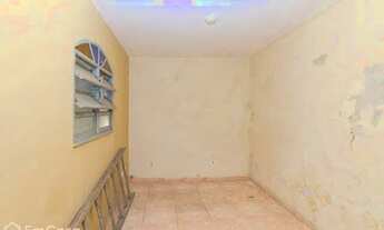 Imagem 6: Casa à venda em Santo Andre