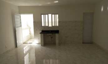 Imagem 7: Residencial - Vila Progredior