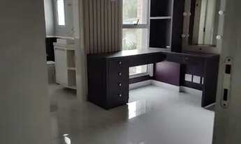 Imagem 5: Morada do Sol - Ed Maison Vivaldi