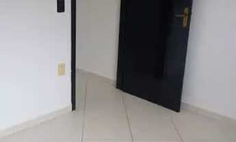 Imagem 5: Aluga-se Apartamento Jlle, Bairro Costa e Silva -Rua José Manoel de Souza, n°205 Apto 05